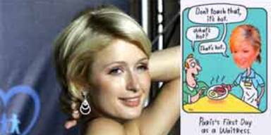 paris_hilton2
