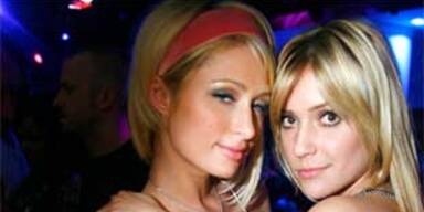 paris_hilton