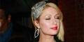 paris_hilton