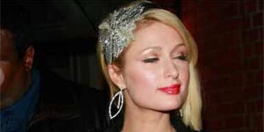 paris_hilton