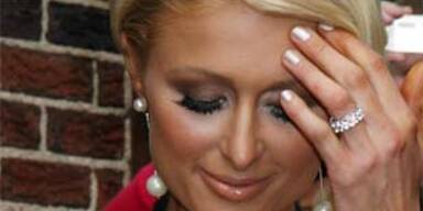 paris_hilton