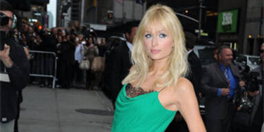 paris_hilton