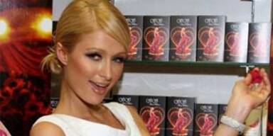 paris_hilton