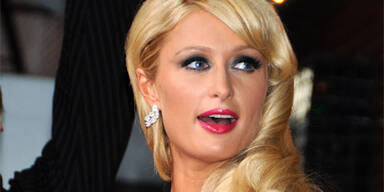 paris_hilton