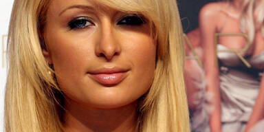 Paris Hilton drohen 10 Millionen Dollar Strafe