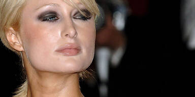 Paris Hilton drohen 10 Millionen Dollar Strafe