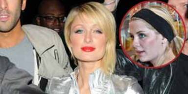 paris hilton mischa barton streit