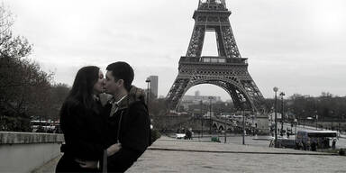 paris_liebe