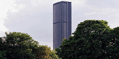 paris_montparnasse_2_epa