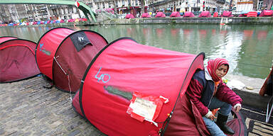 paris_obdachlos_afp