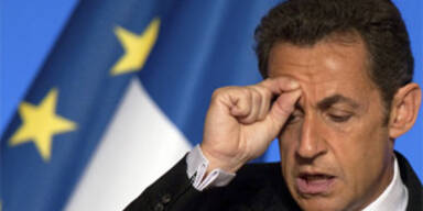 paris_sarkozy