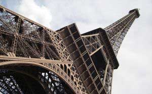 paris_sxc