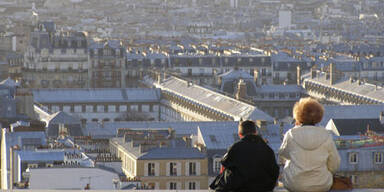 Die trendigsten Städte der Welt