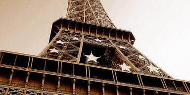 Die 10 tollsten Städte der Welt