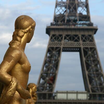 Die sündigsten Städte der Welt