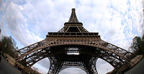 paris_sxc