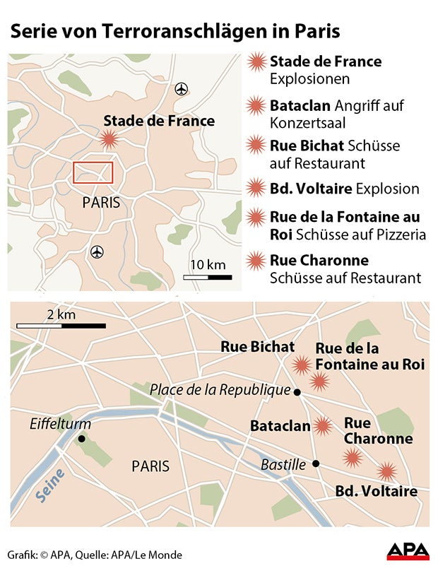 paris_terror_grafik_gesamt