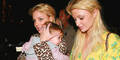 parisbritney
