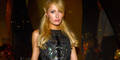 Paris Hilton