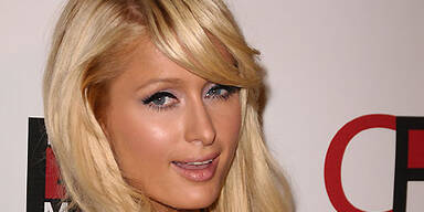 parishilton