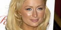 parishilton_AP