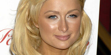 parishilton_AP