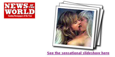 parislesbisch_newsoftheworld