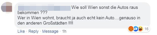 Harte Kritik an teureren Kurzpark-Zonen in Wien