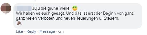 Harte Kritik an teureren Kurzpark-Zonen in Wien