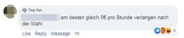 Harte Kritik an teureren Kurzpark-Zonen in Wien