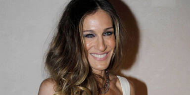 Sarah Jessica Parker