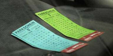 FPÖ will Parkpickerl beim VfGH prüfen