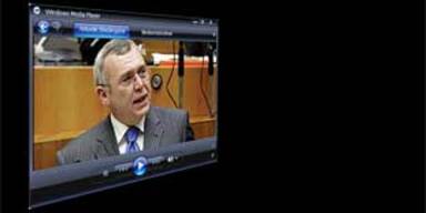 parlament-video