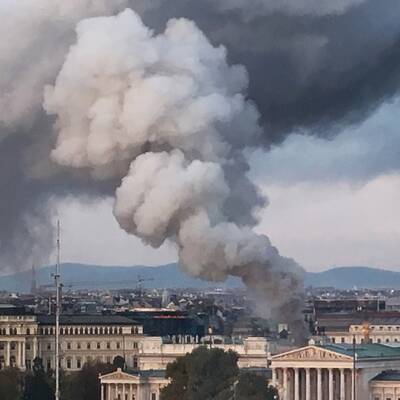 Das war das Jahr 2016