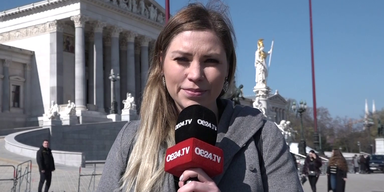 parlament.png