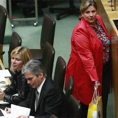 PhilippEnders-EnP_0009_A