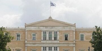 parlament