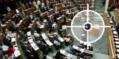 parlament_ap