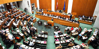 parlament_apa