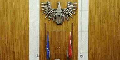 parlament_apa
