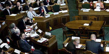 parlament_daenemark_epa