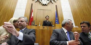 parlament_gusi_techt_HIRES