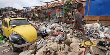 parma_taifun_philippinen