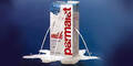 parmalat