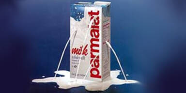 parmalat