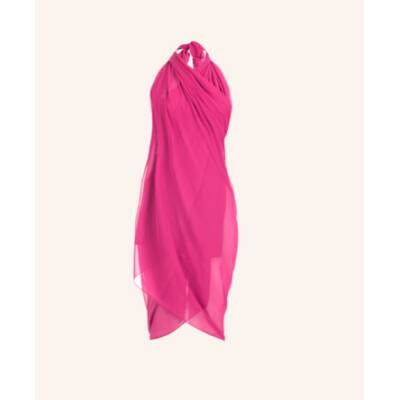 Sommer-Shoppingliste 2012