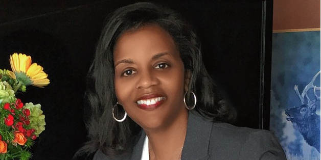 Wirbel um Apples Hautfarben-Emojis