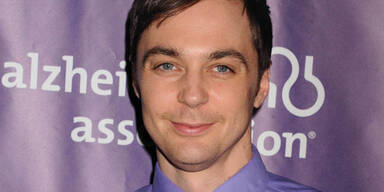 Jim Parsons