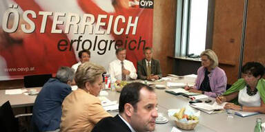 parteivorstand_oevp_text