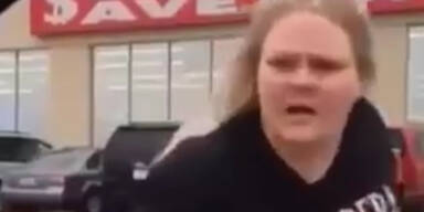 So aggressiv macht Rauchen